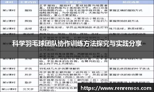 球友体育app免费看球