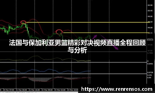 法国与保加利亚男篮精彩对决视频直播全程回顾与分析